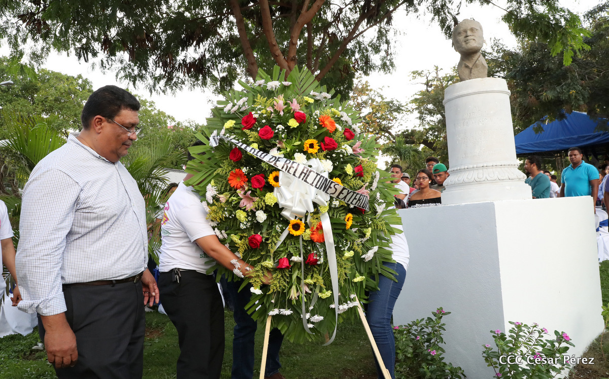 homenaje1